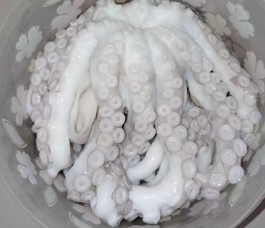can-you-eat-octopus