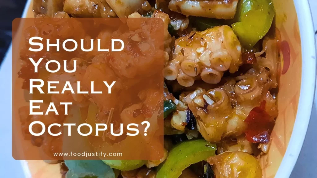 can-you-really-eat-octopus