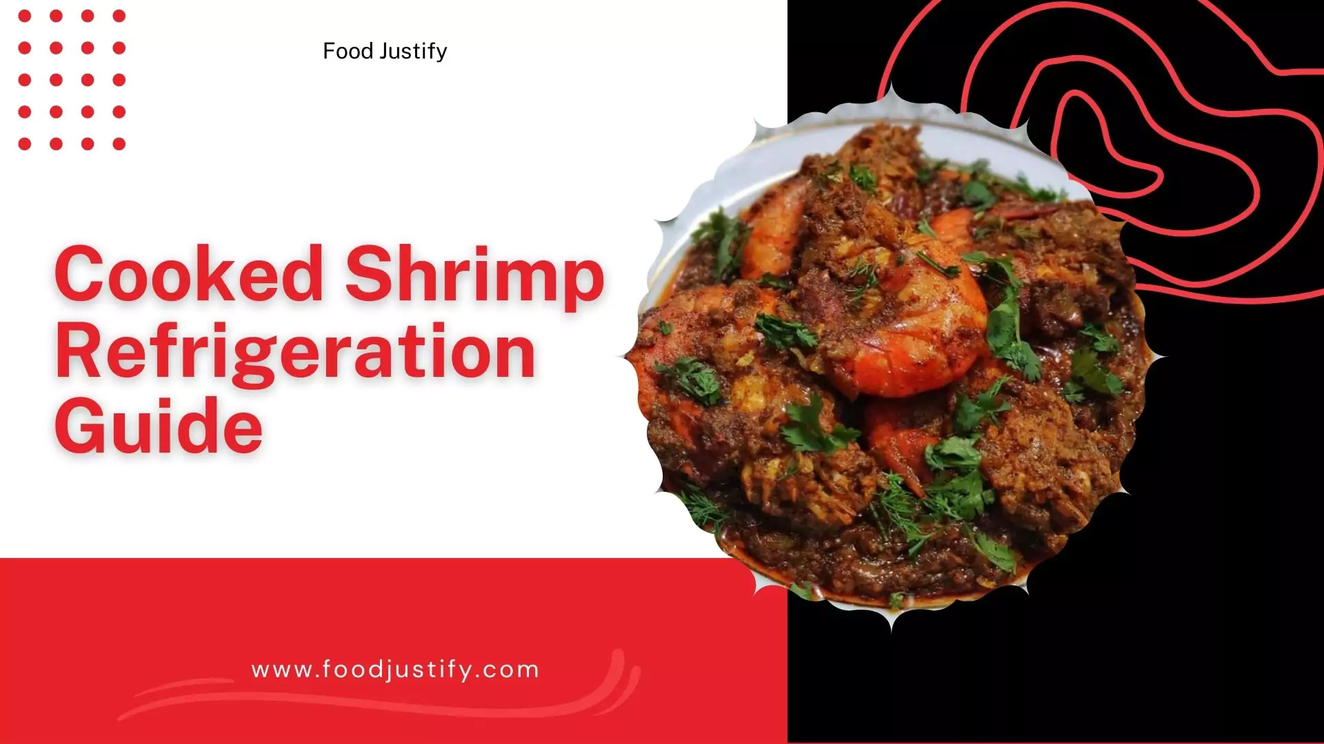 cooked-shrimp-refrigerating-guide