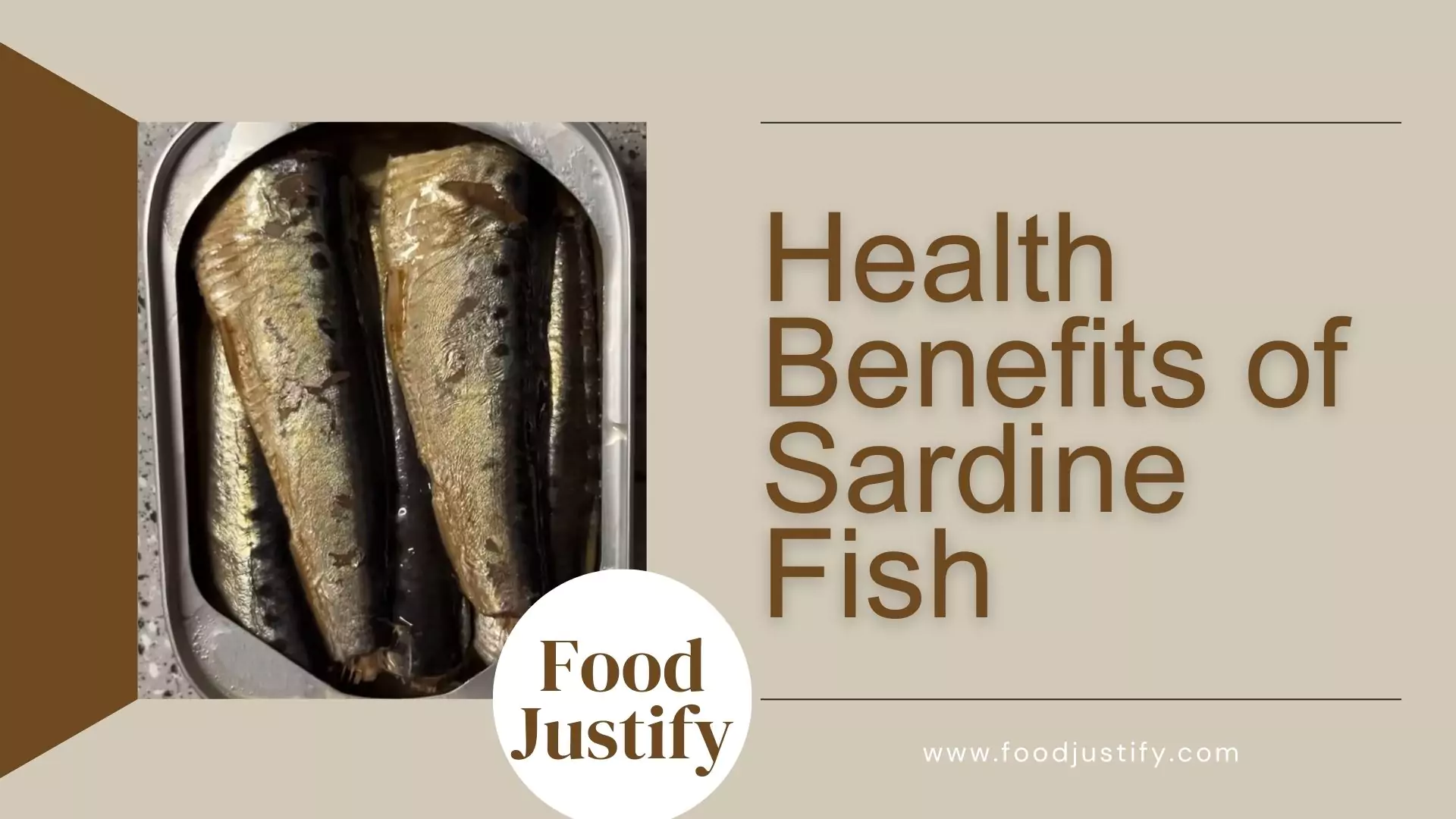 health-benefits-of-sardine-fish