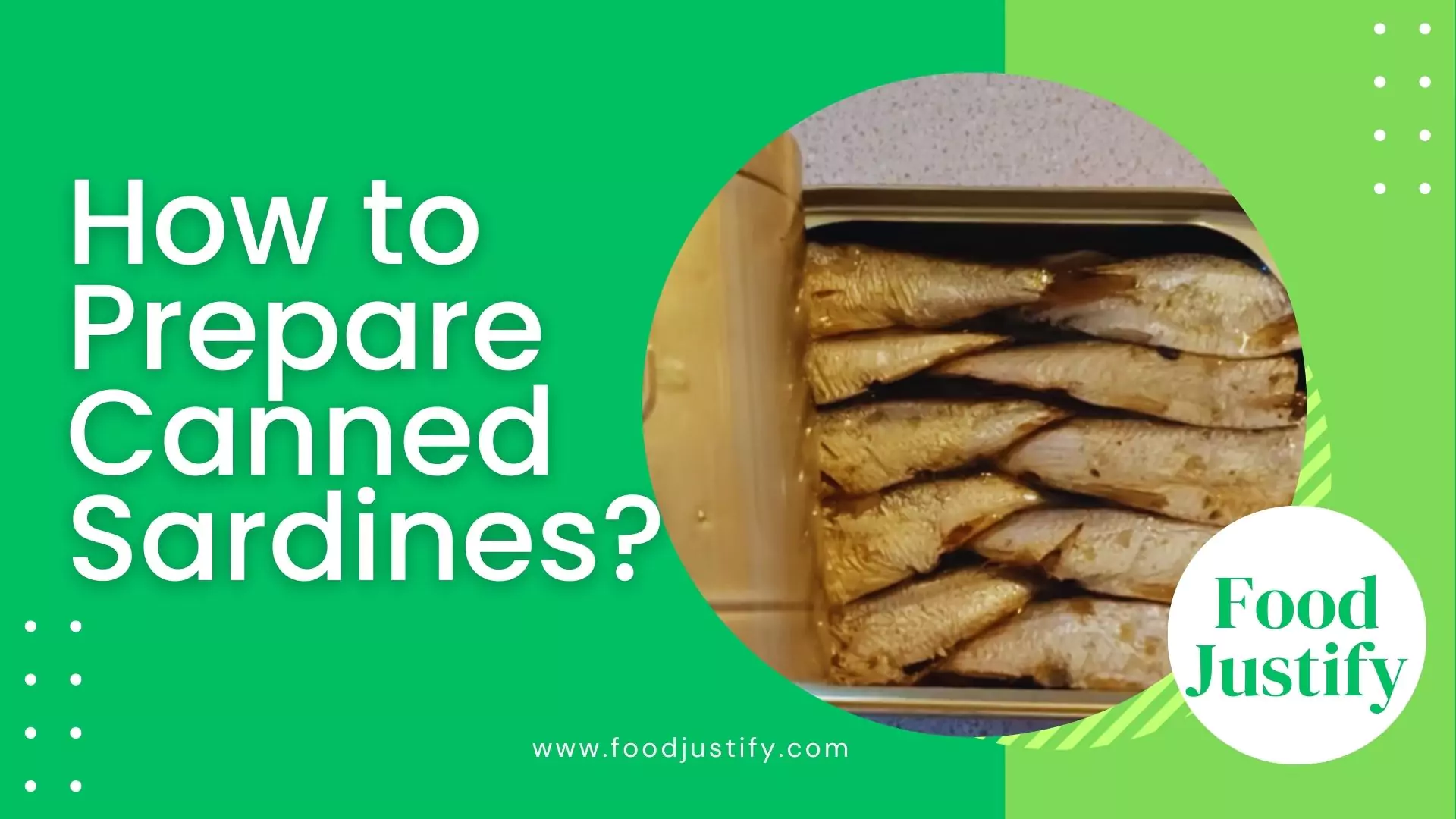 how-to-prepare-canned-sardines