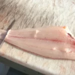 Can You Eat Flounder Raw? Is it Safe?