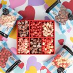 7 Gourmet Popcorn Flavors You Must Try
