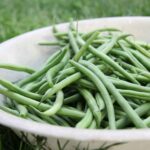 The Korean Green Bean Gambit: How Side Dishes Became the Soul of the BBQ Table
